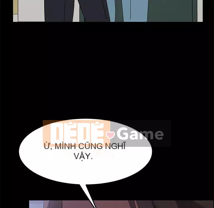 Cuộc sống nội trú tuyệt vời Chương 38-39