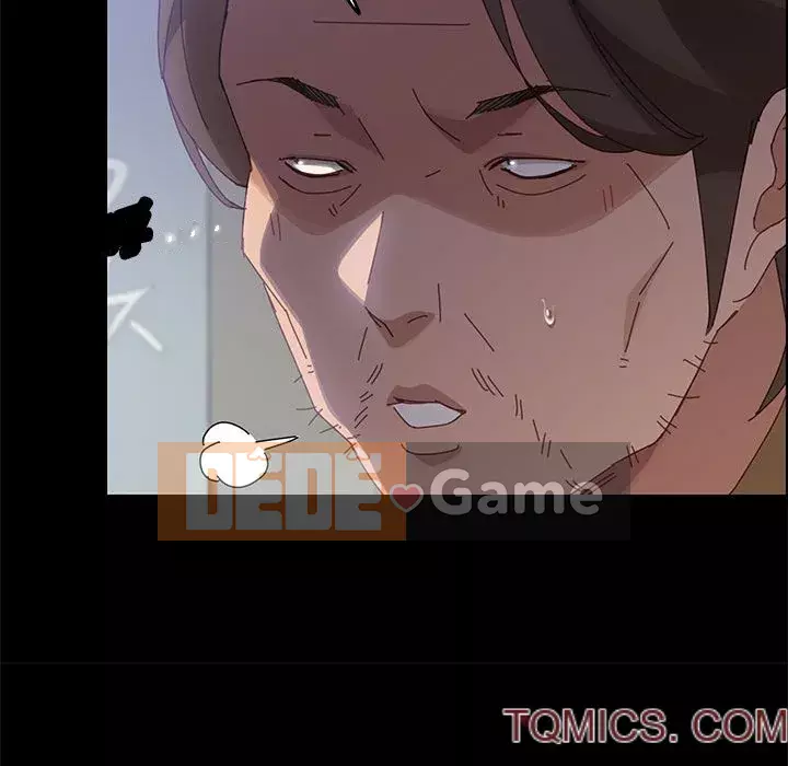 Cuộc sống nội trú tuyệt vời Chương 38-39