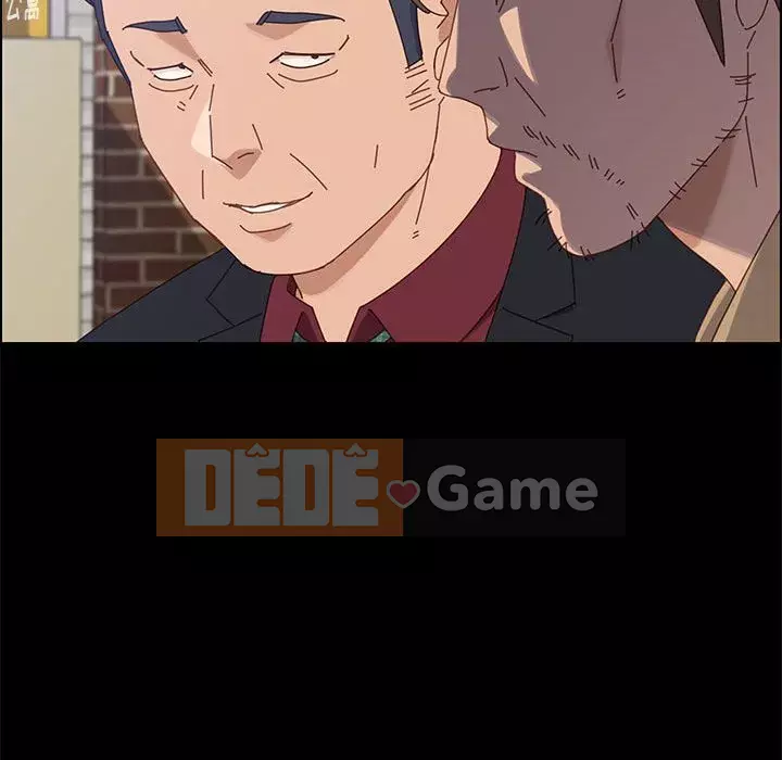 Cuộc sống nội trú tuyệt vời Chương 38-39