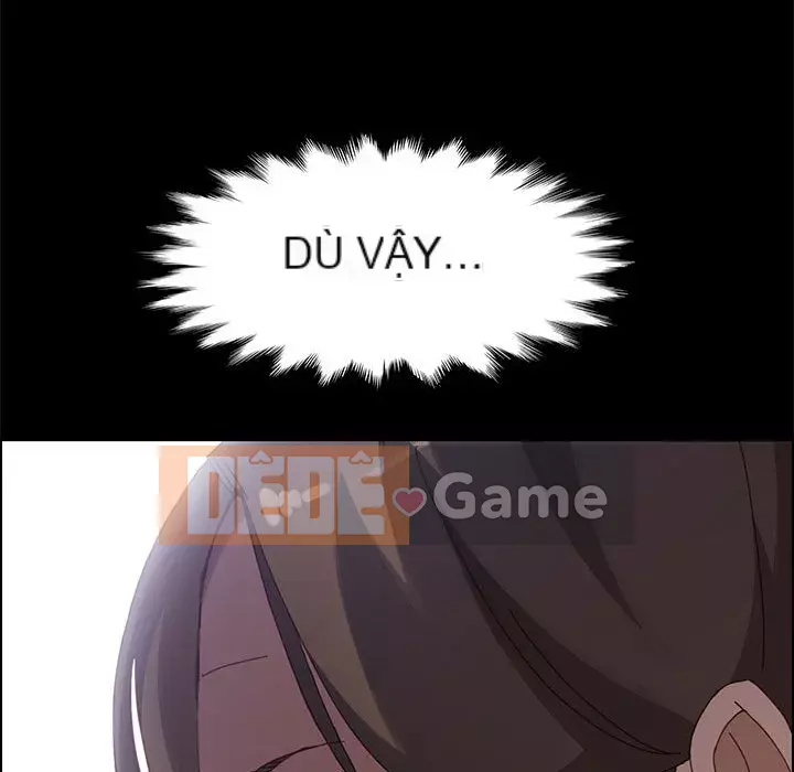 Cuộc sống nội trú tuyệt vời Chương 38-39