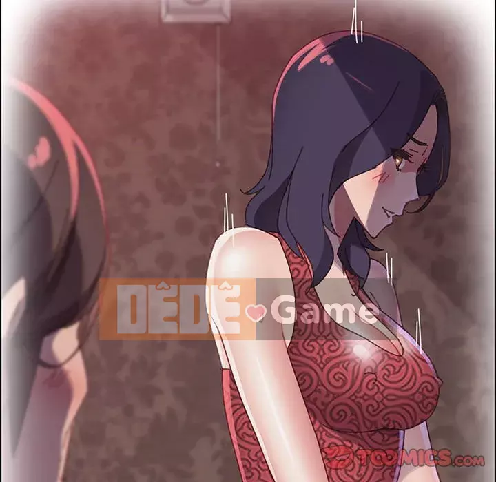 Cuộc sống nội trú tuyệt vời Chương 38-39