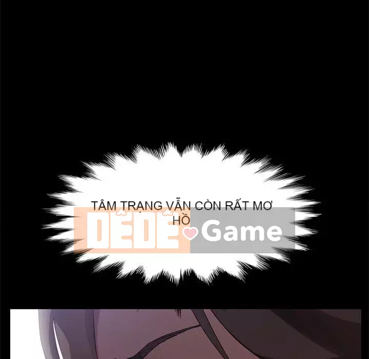 Cuộc sống nội trú tuyệt vời Chương 38-39