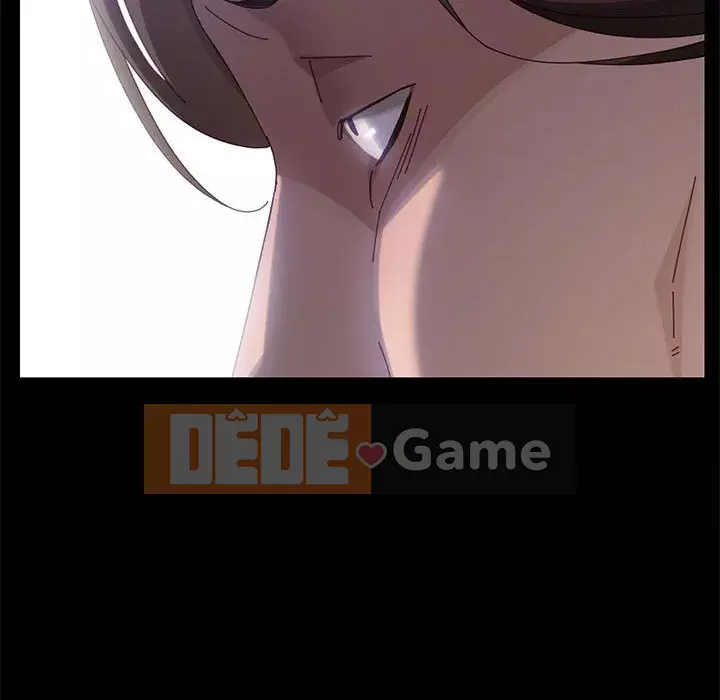 Cuộc sống nội trú tuyệt vời Chương 38-39