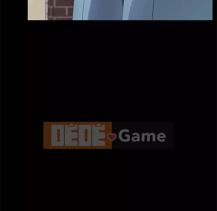 Cuộc sống nội trú tuyệt vời Chương 38-39