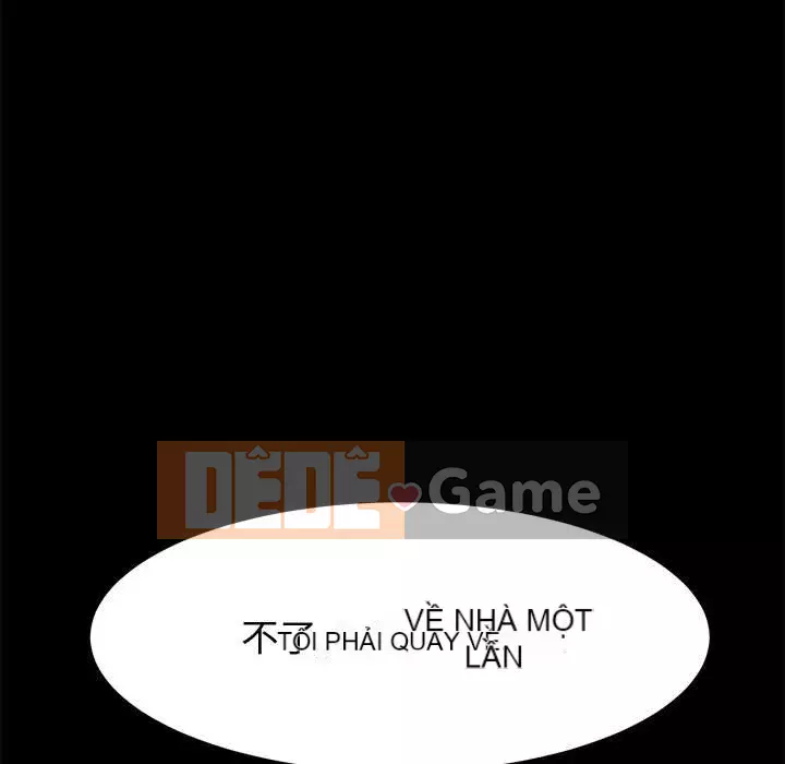 Cuộc sống nội trú tuyệt vời Chương 38-39