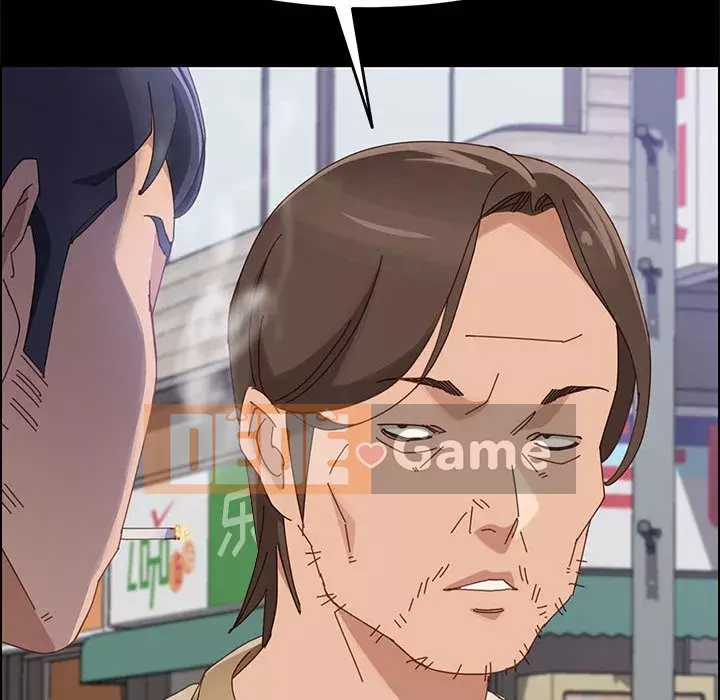 Cuộc sống nội trú tuyệt vời Chương 38-39