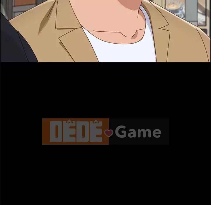 Cuộc sống nội trú tuyệt vời Chương 38-39