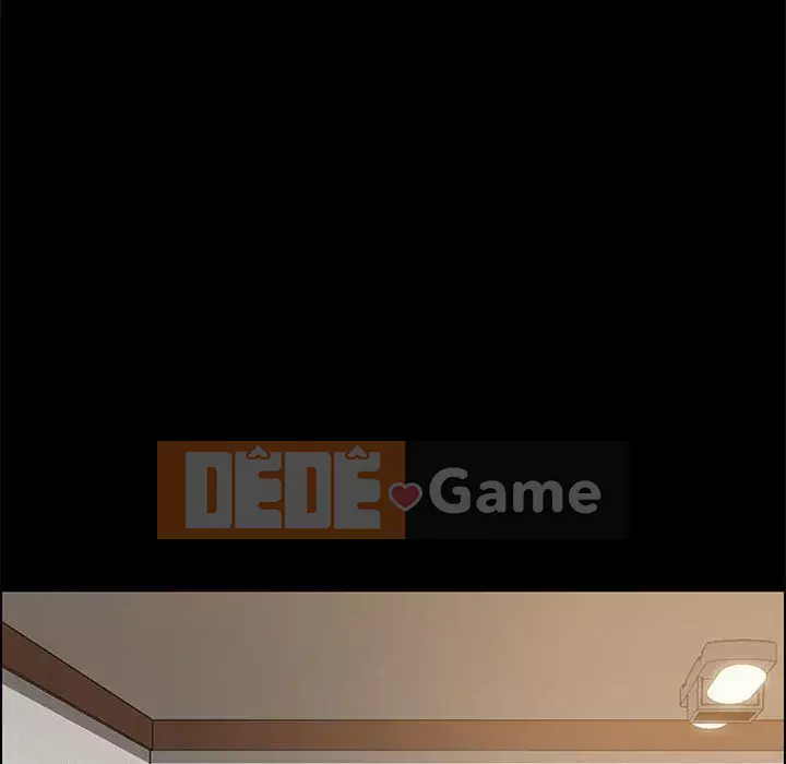 Cuộc sống nội trú tuyệt vời Chương 38-39