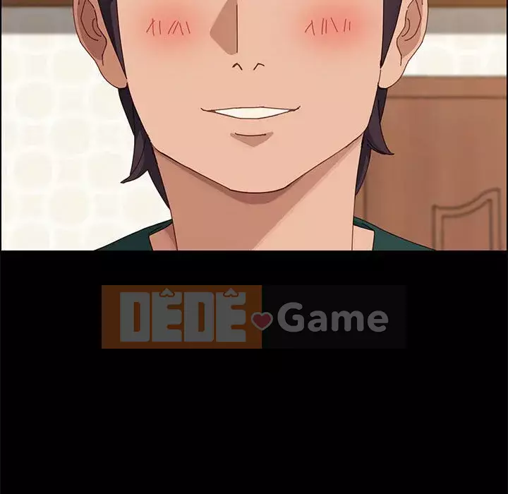 Cuộc sống nội trú tuyệt vời Chương 38-39