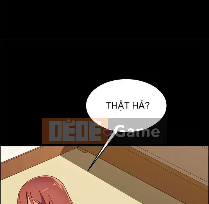 Cuộc sống nội trú tuyệt vời Chương 38-39