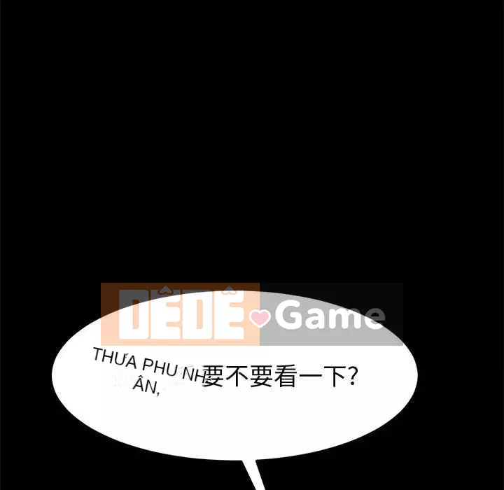 Cuộc sống nội trú tuyệt vời Chương 38-39