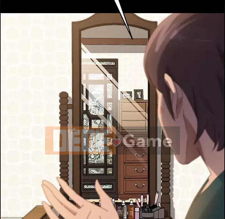 Cuộc sống nội trú tuyệt vời Chương 38-39