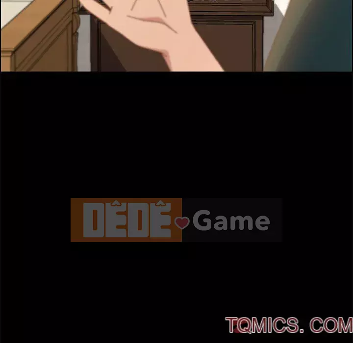 Cuộc sống nội trú tuyệt vời Chương 38-39