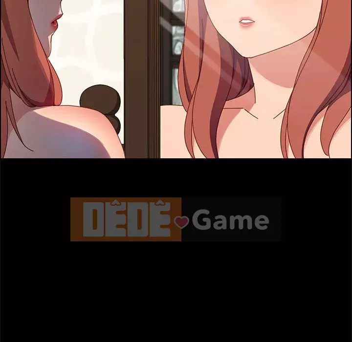 Cuộc sống nội trú tuyệt vời Chương 38-39