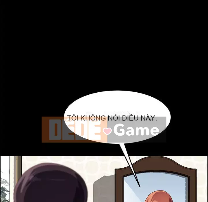 Cuộc sống nội trú tuyệt vời Chương 38-39