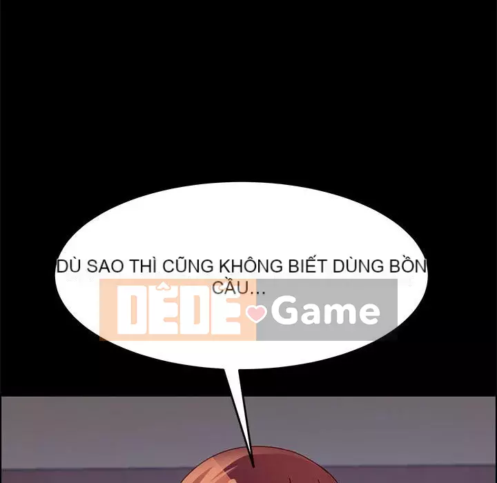 Cuộc sống nội trú tuyệt vời Chương 38-39