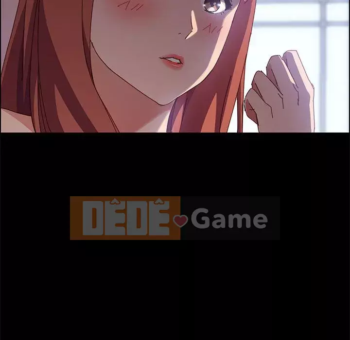 Cuộc sống nội trú tuyệt vời Chương 38-39