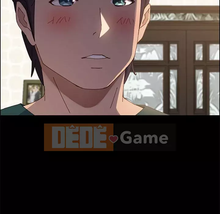 Cuộc sống nội trú tuyệt vời Chương 38-39