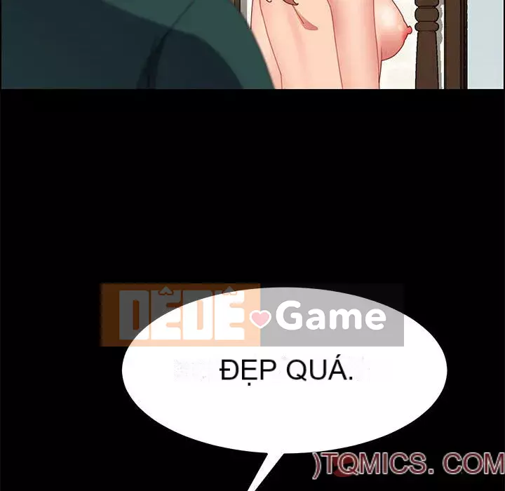 Cuộc sống nội trú tuyệt vời Chương 38-39