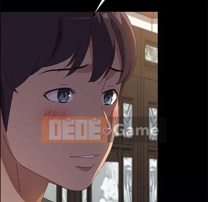 Cuộc sống nội trú tuyệt vời Chương 38-39