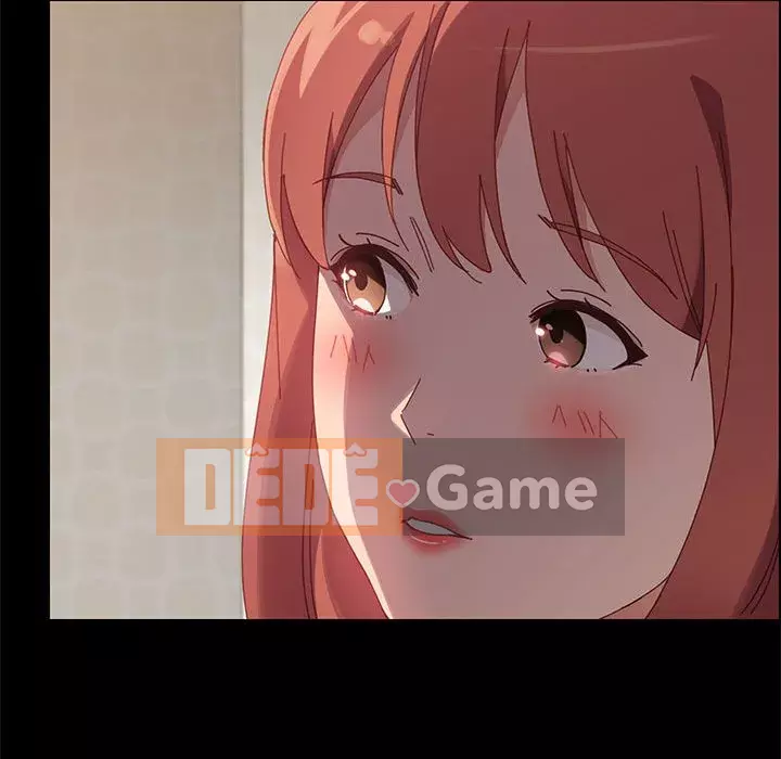 Cuộc sống nội trú tuyệt vời Chương 38-39