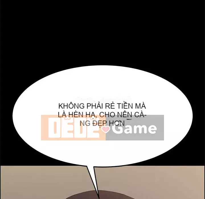 Cuộc sống nội trú tuyệt vời Chương 38-39