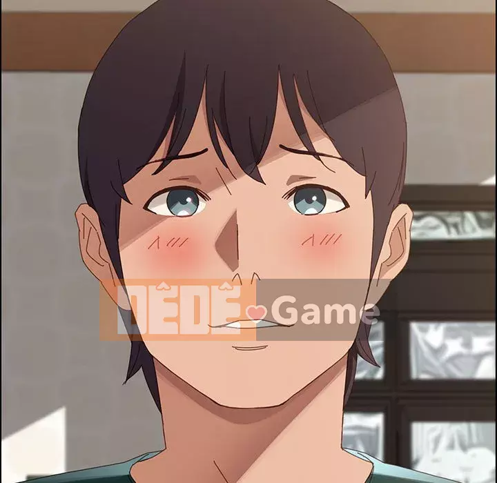 Cuộc sống nội trú tuyệt vời Chương 38-39