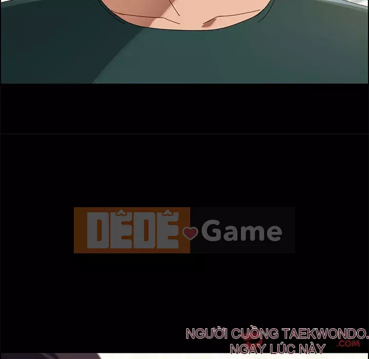 Cuộc sống nội trú tuyệt vời Chương 38-39