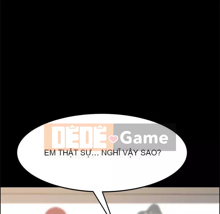 Cuộc sống nội trú tuyệt vời Chương 38-39