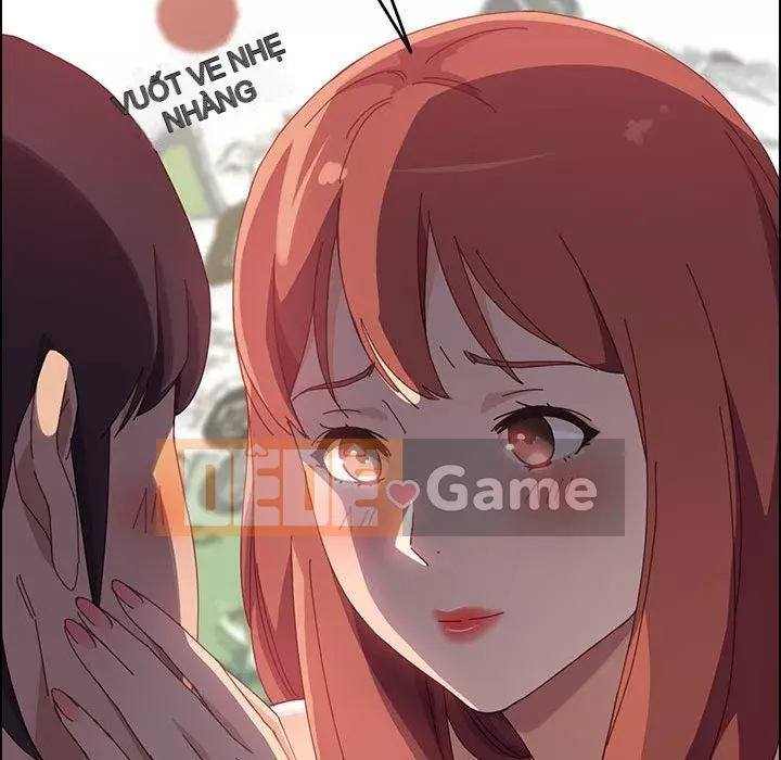 Cuộc sống nội trú tuyệt vời Chương 38-39