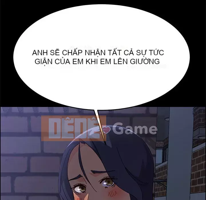 Cuộc sống nội trú tuyệt vời Chương 34-37