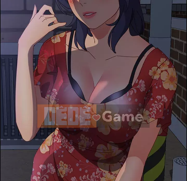 Cuộc sống nội trú tuyệt vời Chương 34-37