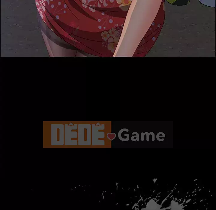 Cuộc sống nội trú tuyệt vời Chương 34-37