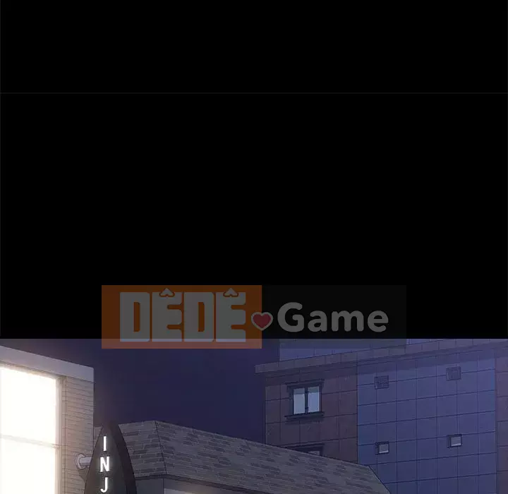 Cuộc sống nội trú tuyệt vời Chương 34-37