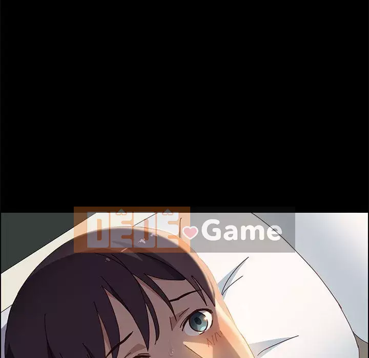 Cuộc sống nội trú tuyệt vời Chương 34-37