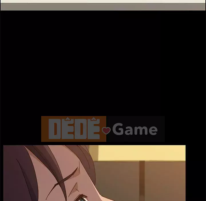 Cuộc sống nội trú tuyệt vời Chương 34-37