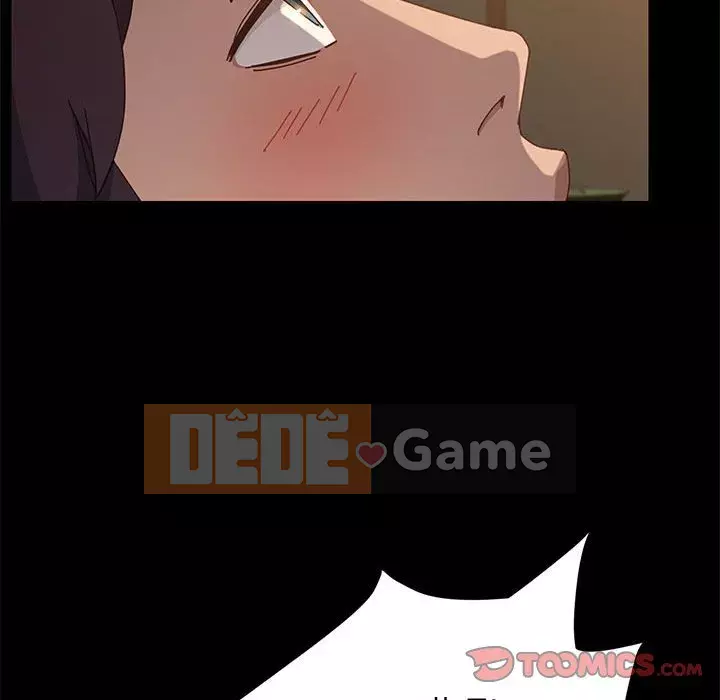 Cuộc sống nội trú tuyệt vời Chương 34-37