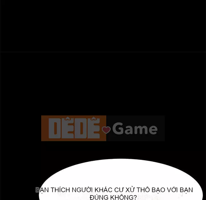 Cuộc sống nội trú tuyệt vời Chương 34-37