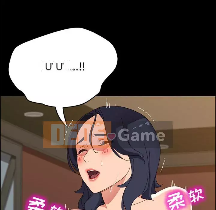 Cuộc sống nội trú tuyệt vời Chương 34-37