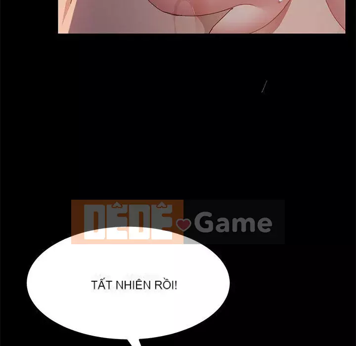 Cuộc sống nội trú tuyệt vời Chương 34-37