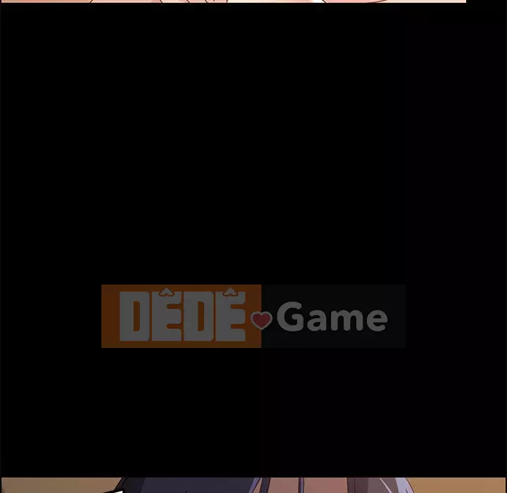 Cuộc sống nội trú tuyệt vời Chương 34-37