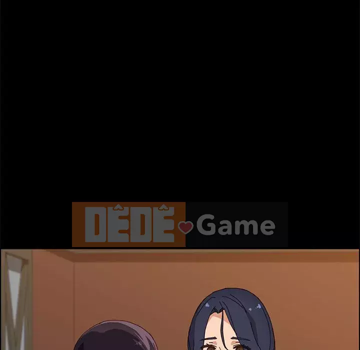 Cuộc sống nội trú tuyệt vời Chương 34-37