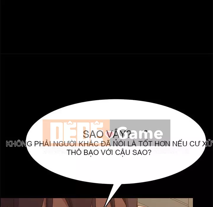 Cuộc sống nội trú tuyệt vời Chương 34-37