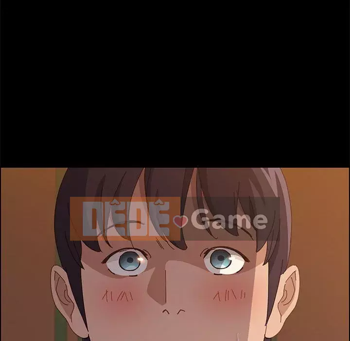 Cuộc sống nội trú tuyệt vời Chương 34-37