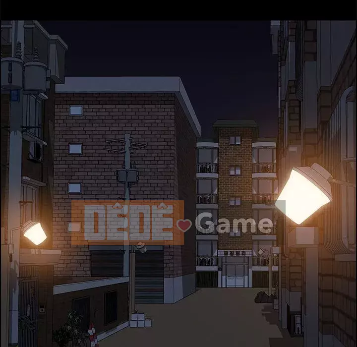 Cuộc sống nội trú tuyệt vời Chương 34-37