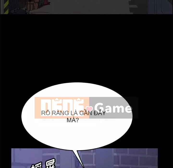 Cuộc sống nội trú tuyệt vời Chương 34-37