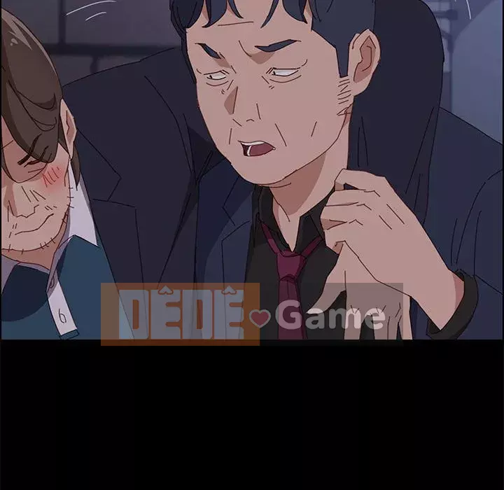 Cuộc sống nội trú tuyệt vời Chương 34-37