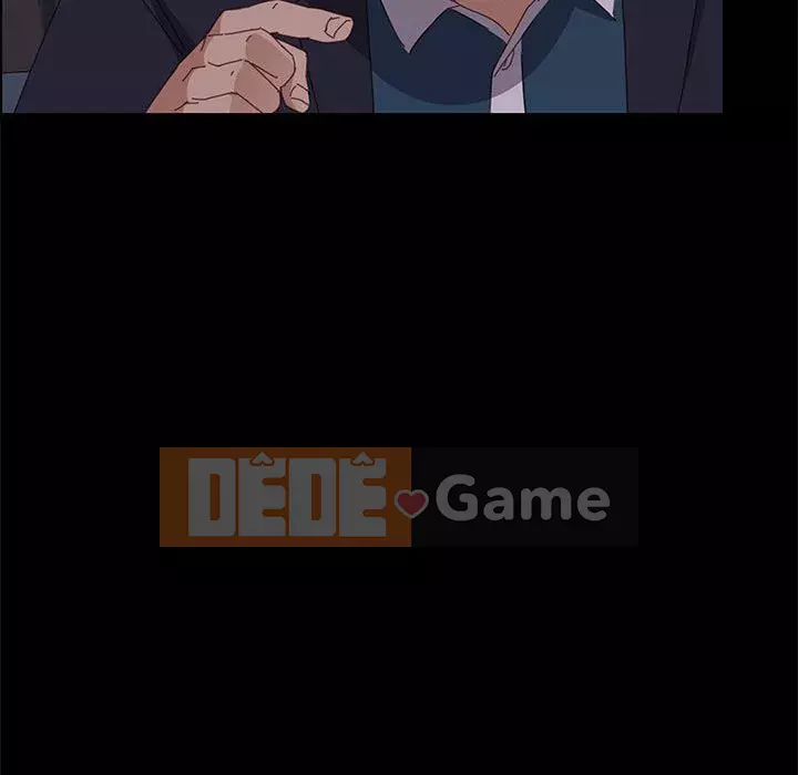 Cuộc sống nội trú tuyệt vời Chương 34-37