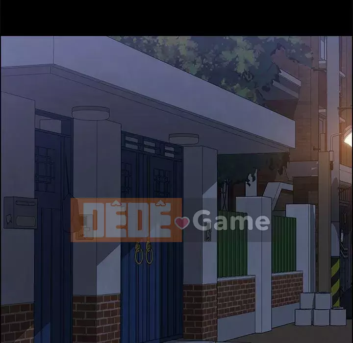 Cuộc sống nội trú tuyệt vời Chương 34-37