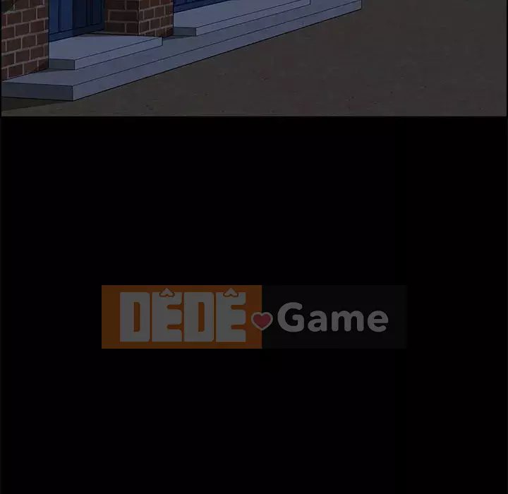 Cuộc sống nội trú tuyệt vời Chương 34-37